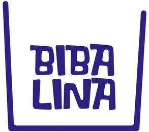 BIBA LINA