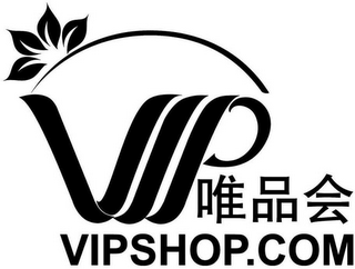 VIP VIPSHOP.COM