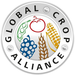 GLOBAL CROP ALLIANCE