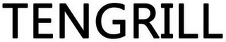 TENGRILL