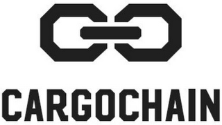 CC CARGOCHAIN