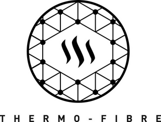 THERMO-FIBRE