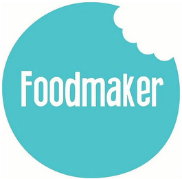 FOODMAKER