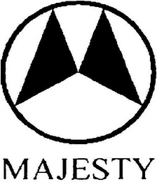 MAJESTY