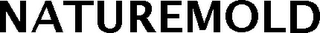NATUREMOLD