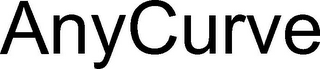 ANYCURVE