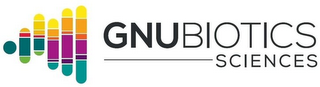 GNUBIOTICS SCIENCES