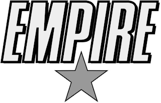 EMPIRE