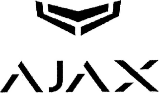 AJAX