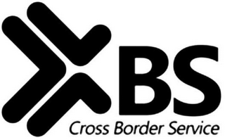 XBS CROSS BORDER SERVICE