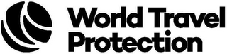 WORLD TRAVEL PROTECTION