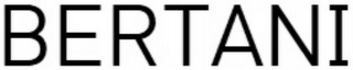 BERTANI
