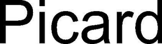 PICARD
