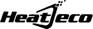 HEATJECO