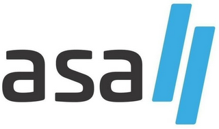 ASA