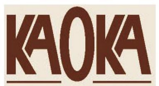 KAOKA