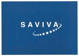 SAVIVA