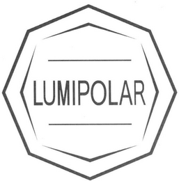 LUMIPOLAR