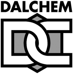 DALCHEM DC