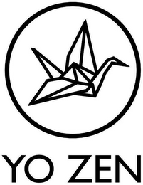 YO ZEN