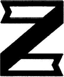 Z