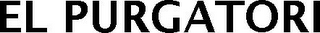 EL PURGATORI