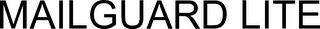 MAILGUARD LITE