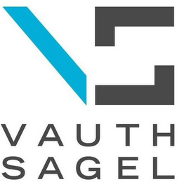 VAUTH SAGEL