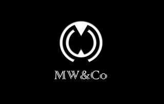 MW&CO