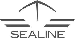 SEALINE