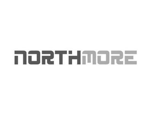 NORTHMORE