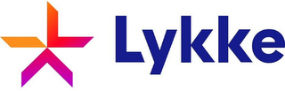 LYKKE