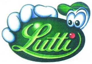 LUTTI