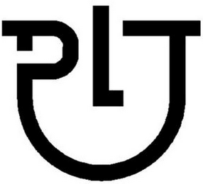 PLT