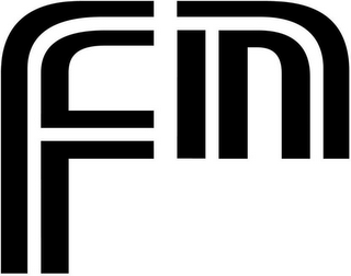 FN