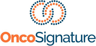 ONCOSIGNATURE