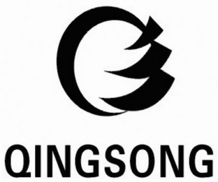 QINGSONG