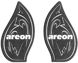 AREON AREON