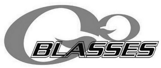 BLASSES