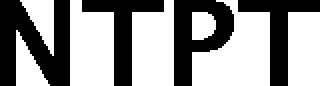 NTPT