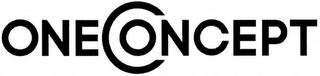 ONECONCEPT