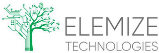 ELEMIZE TECHNOLOGIES