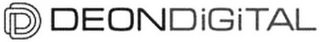 DD DEONDIGITAL