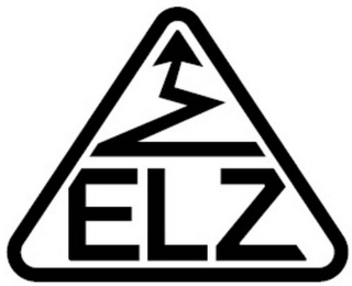 ELZ