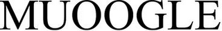 MUOOGLE