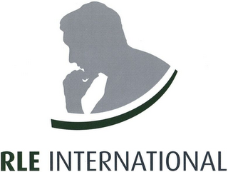 RLE INTERNATIONAL