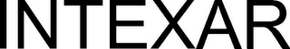 INTEXAR