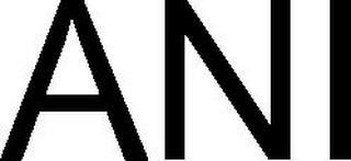 ANI