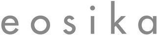 EOSIKA