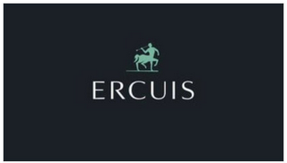 ERCUIS